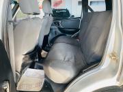 Chevrolet Niva I Рестайлинг Миасс  - изображение 38