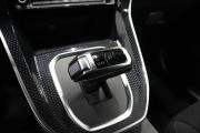 Haval M6 II Ульяновск  - изображение 26