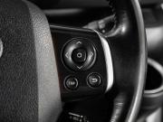 Toyota Sienta II Рестайлинг Иркутск  - изображение 35