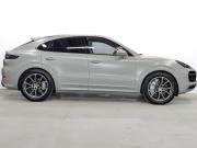 Porsche Cayenne III Санкт-Петербург  - изображение 34