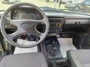 Lada (ВАЗ) 2121 (4x4) I Рестайлинг Тюмень  - изображение 31