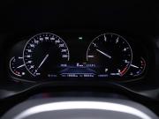 BMW X4 II (G02) Москва  - изображение 28