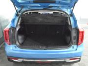 Haval Jolion I Екатеринбург  - изображение 25