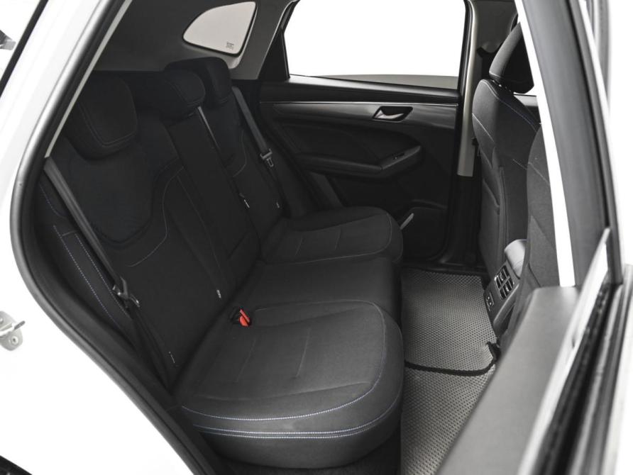 Haval Jolion I Рестайлинг Ставрополь  - изображение 7