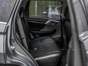 Mitsubishi Pajero Sport III Санкт-Петербург  - изображение 31