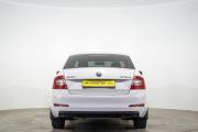 Skoda Octavia III (A7) Оренбург  - изображение 23