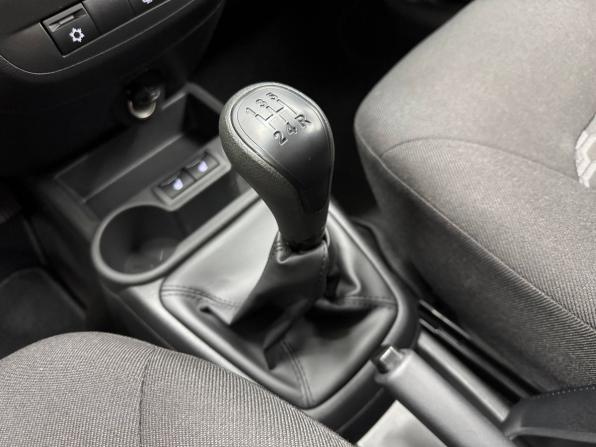 Lada (ВАЗ) Granta I Рестайлинг с пробегом 2025 года, цена 990 000 рублей, 24147 км, седан, Автокод Объявления