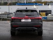 Audi Q5 III (GU) Москва  - изображение 25