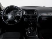 Audi Q5 I (8R) Москва  - изображение 26