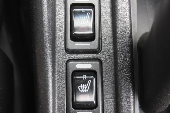 Nissan Almera Classic I с пробегом 2010 года, цена 597 000 рублей, 160252 км, седан, Автокод Объявления