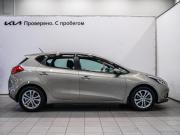 Kia Ceed II Красноярск  - изображение 38