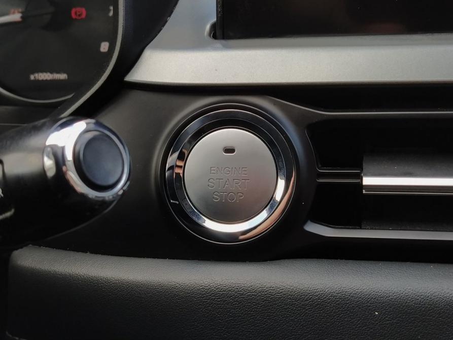 Chery Tiggo 4 Pro I Екатеринбург  - изображение 14