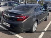 Opel Insignia I Рестайлинг Санкт-Петербург  - изображение 7