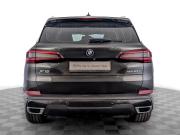 BMW X5 IV (G05/G18) Москва  - изображение 36
