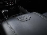 Ram 1500 V Москва  - изображение 48