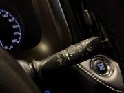 Toyota RAV4 IV (XA40) Рестайлинг Челябинск  - изображение 44