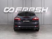 Ford Mondeo IV Воронеж  - изображение 22