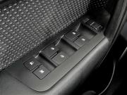 Chevrolet Captiva I Москва  - изображение 25