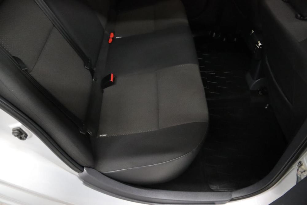 Nissan Almera III (G15) Сургут  - изображение 12