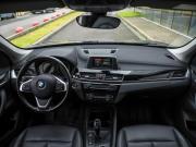 BMW X1 II (F48) Санкт-Петербург  - изображение 40