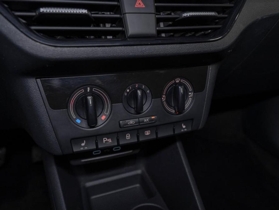 Volkswagen Polo VI Москва  - изображение 14