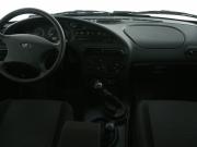 Lada (ВАЗ) Niva Travel I Иваново  - изображение 29