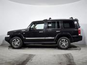 Jeep Commander Санкт-Петербург  - изображение 33