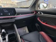 Geely Coolray I Рестайлинг Краснодар  - изображение 51