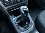 Skoda Octavia II (A5) Рестайлинг Волгоград  - изображение 34