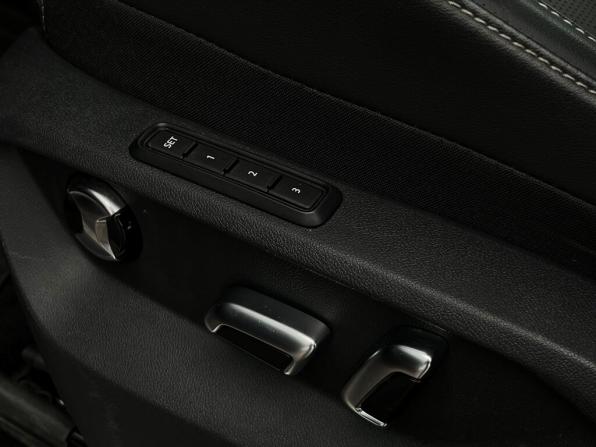 Volkswagen Teramont I Рестайлинг (China Market) с пробегом 2025 года, цена 5 448 500 рублей, 27022 км, внедорожник, Автокод Объявления