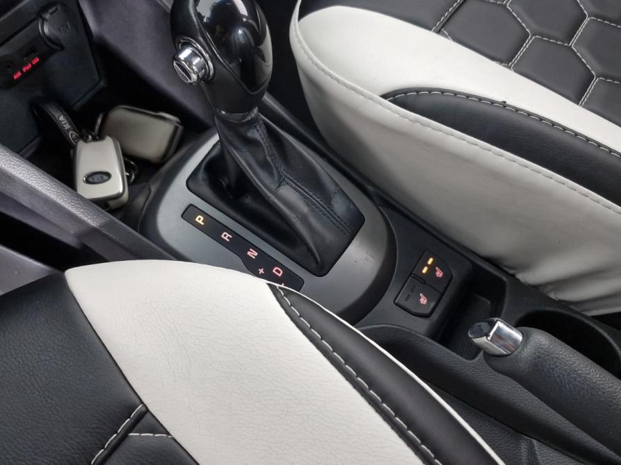 Kia Rio III Нижний Новгород  - изображение 17