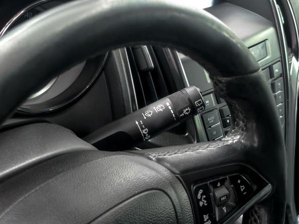 Opel Astra J с пробегом 2010 года, цена 589 900 рублей, 208000 км, универсал, Автокод Объявления
