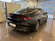 Kia K5 III Подольск  - изображение 25