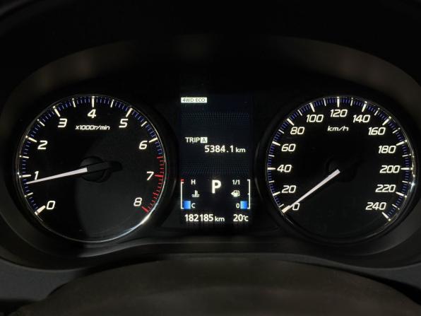 Mitsubishi Outlander III с пробегом 2013 года, цена 1 299 000 рублей, 182178 км, внедорожник, Автокод Объявления