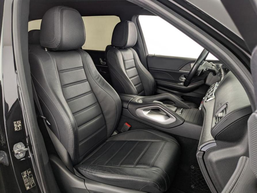 Mercedes-Benz GLS II (X167) Химки  - изображение 26