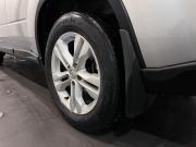 Nissan X-Trail II Чебоксары  - изображение 55
