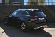 Mercedes-Benz GLC I (X253) Рестайлинг Сыктывкар  - изображение 31