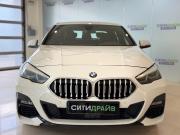 BMW 2 серии F44 Москва  - изображение 20