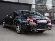 Mercedes-Benz E-Класс V (W213 S213 C238) Рестайлинг Москва  - изображение 40