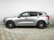 Haval Jolion I Рестайлинг Санкт-Петербург  - изображение 26