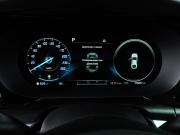 Kia K5 III Минеральные Воды  - изображение 49