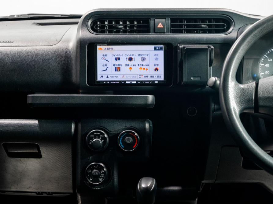 Toyota Probox I Рестайлинг Чита  - изображение 10