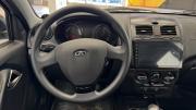 Lada (ВАЗ) Granta I Рестайлинг Киров  - изображение 24