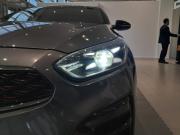 Kia Cerato IV Казань  - изображение 45