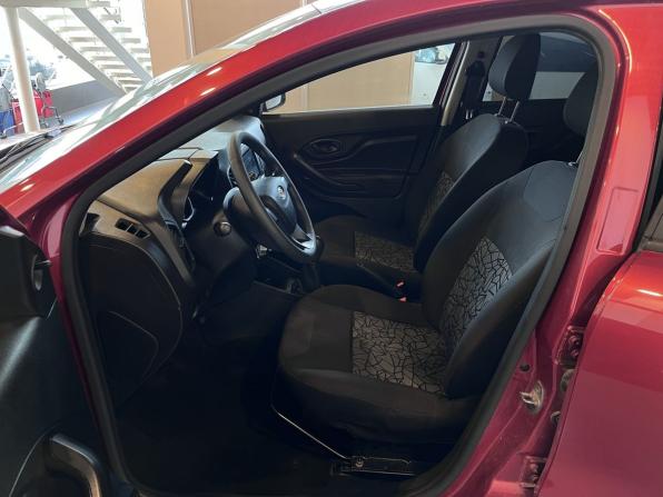 Lada (ВАЗ) XRAY I с пробегом 2019 года, цена 720 000 рублей, 217155 км, хэтчбек, Автокод Объявления
