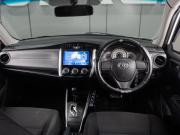 Toyota Corolla XI (E160 E170 E180) Тюмень  - изображение 24