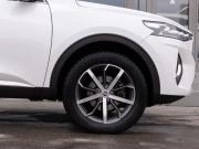 Haval F7 I Новосибирск  - изображение 30