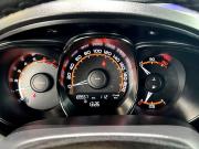 Lada (ВАЗ) Vesta I Оренбург  - изображение 37