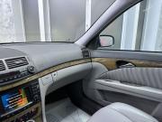 Mercedes-Benz E-Класс III (W211 S211) Рестайлинг Ярославль  - изображение 71