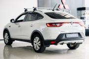 Renault Arkana I Оренбург  - изображение 43